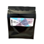 Elite Clomid 50 30tabs US Photo 2