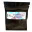 Elite Dbol 50 30tabs US Photo 2