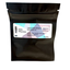 Elite Tamoxifen Nolvadex 20 30tabs US Photo 2