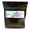 Elite Superdrol 25mg 30tabs US Photo 2