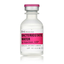 Beligas Bacteriostatic water 30ml Photo 2
