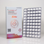 Beligas Cytomel-T3 – 100tabs Photo 2