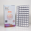 Beligas Extra BPC 157 – 100tabs 0.5mg Photo 2