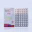 Beligas Extra Levothyroxine-T4 – 100tabs Photo 2