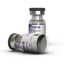 DP Tritren 150 Photo 2