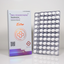 Beligas Extra Pro-Tesofensine – 100tabs Photo 2