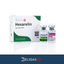 Beligas Hexarelin 5mg Photo 2