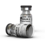 DP Trenbolone 50 Photo 2