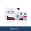 Beligas IGF-1 DES 1mg Photo 2