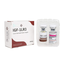 Beligas IGF-1 LR3 0.1mg Photo 2