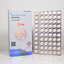 Beligas Iso-Accutane – 100tabs Photo 2