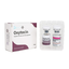 Beligas Oxytocin 2mg Photo 2