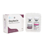 Beligas Oxytocin 5mg Photo 2