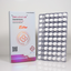 Beligas Pro-Anavar – 100tabs Photo 2