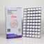 Beligas Retho-Cialis – 100tabs Photo 2