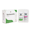 Beligas Sermorelin 2mg Photo 2
