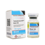 Beligas Testosterone NPP Blend 150 Photo 2