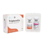 Beligas Triptorelin 2mg Photo 2