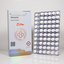 Beligas Winstrol Lite – 100tabs Photo 2