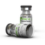 DP Propionate 100 Photo 2
