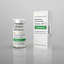 Aurum Masteron Propionate (100) US Photo 2