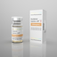 Aurum Sustanon 250 US Photo 2