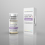 Aurum Testosterone 400 US Photo 2