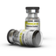 DP Primobolan 200 Photo 2