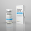 Aurum Testosterone Propionate 100 US Photo 2
