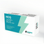 Hubio HCG 5000iu US Photo 2