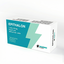 Hubio Epithalon 10mg US Photo 2