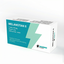 Hubio Melanotan 2 10mg US Photo 2