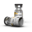 DP Helios Photo 2