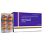 Testoheal Cap 30 tabs EU Photo 2