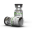 DP EQ 200 | Test E 200 Photo 2