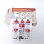 Canada Somatropin HGH 75 IU US Photo 2