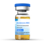 EvPharm Boldenone 300 US Photo 2