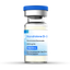 EvPharm Nandrolone D-300 US Photo 2