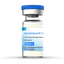 EvPharm Nandrolone F-150 US Photo 2