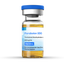 EvPharm Parabolan 100 US Photo 2