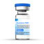 EvPharm Sustanon 500 US Photo 2