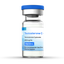 EvPharm Testosterone C-250 US Photo 2
