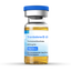 EvPharm Trenbolone E-200 Photo 2