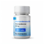 EvPharm Methandienone 10 US Photo 2
