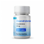 EvPharm Oxandrolone 10 US Photo 2