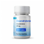 EvPharm Oxandrolone 25 US Photo 2