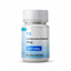 EvPharm T3 US Photo 2