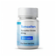EvPharm Tamoxifen 100tabs US Photo 2