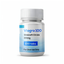 EvPharm Viagra 100 US Photo 2